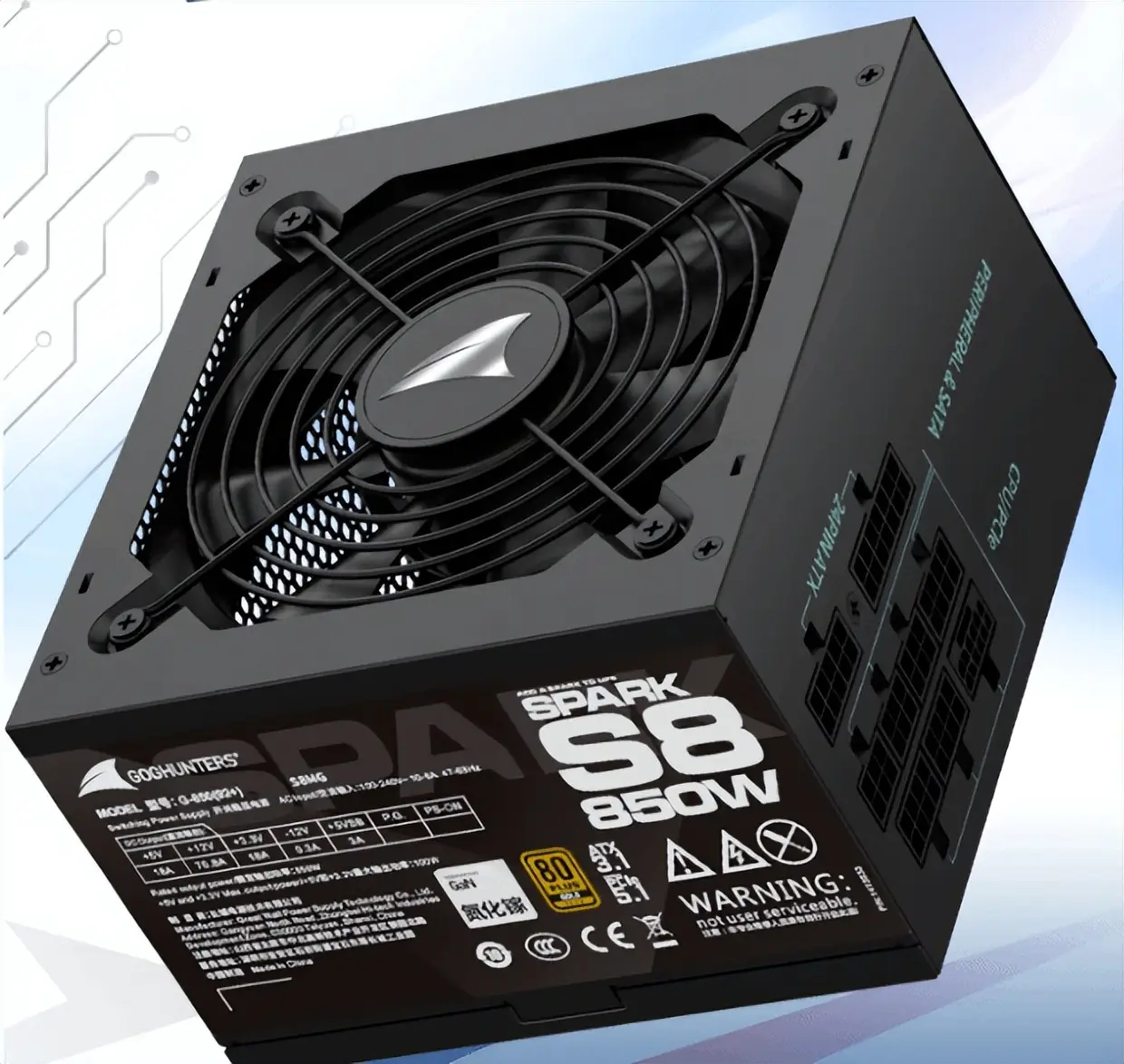 9800X3D_Intel酷睿i5 14600K DDR4内存 性价比 对比 AMD锐龙5 9500F DDR5内存 升级空间