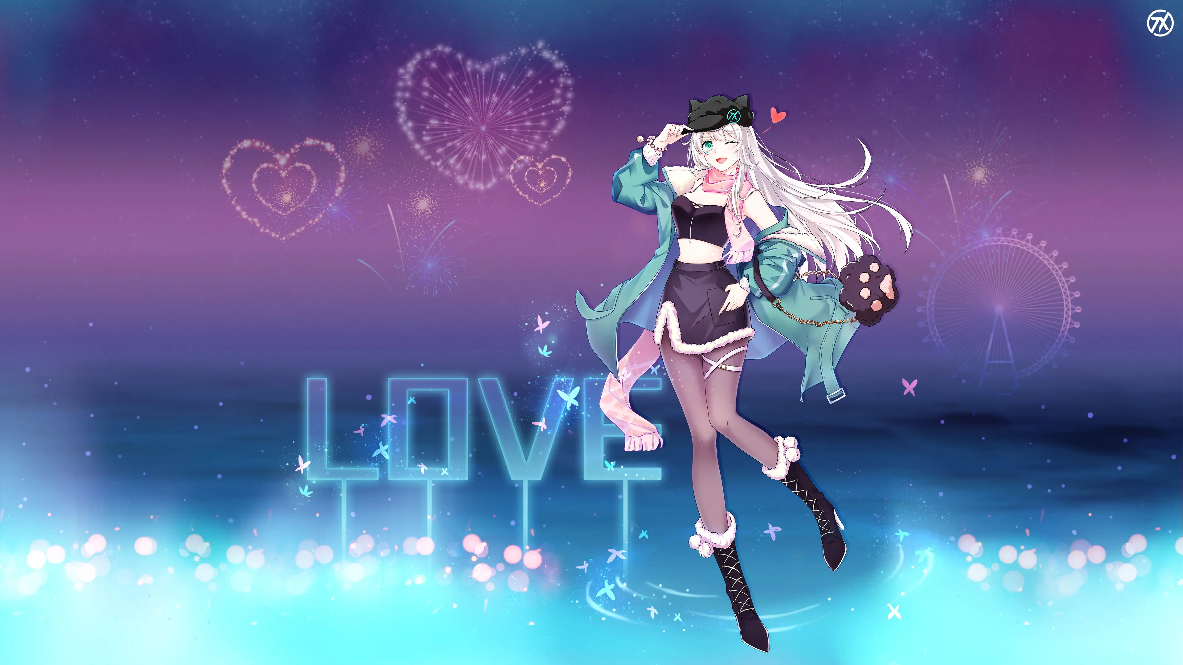 16GB本玩游戏要升内存吗？实测告诉你