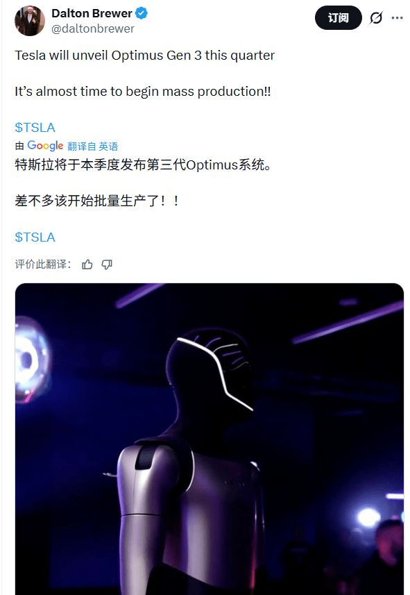 英伟达黄仁勋物理AI_CES2026拉斯维加斯_Ryzen AI