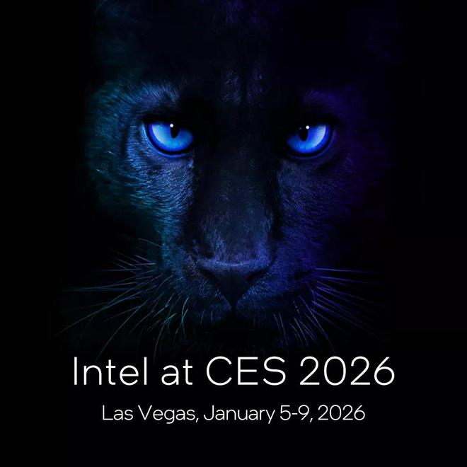 英伟达黄仁勋物理AI_CES2026拉斯维加斯_Ryzen AI