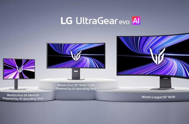 Ryzen AI_CES2026拉斯维加斯_英伟达黄仁勋物理AI