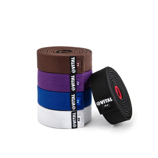 CES2026拉斯维加斯_英伟达黄仁勋物理AI_Ryzen AI