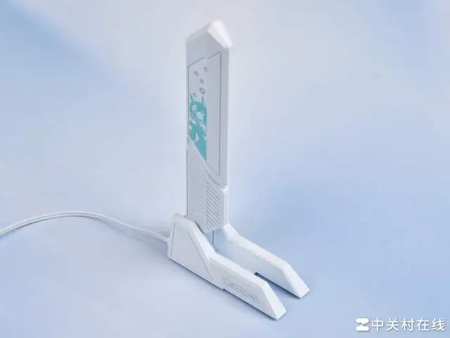 华硕B850迷你吹雪主板评测_9800X3D_华硕吹雪姬ITX主板性能表现