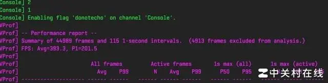 9800X3D_华硕B850迷你吹雪主板评测_华硕吹雪姬ITX主板性能表现