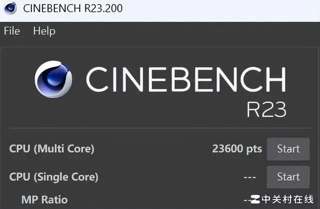 9800X3D_华硕吹雪姬ITX主板性能表现_华硕B850迷你吹雪主板评测