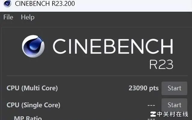华硕吹雪姬ITX主板性能表现_9800X3D_华硕B850迷你吹雪主板评测