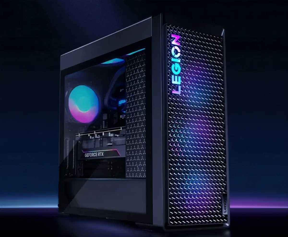 最佳游戏台式机推荐_9800X3D_2025年主机性能排行