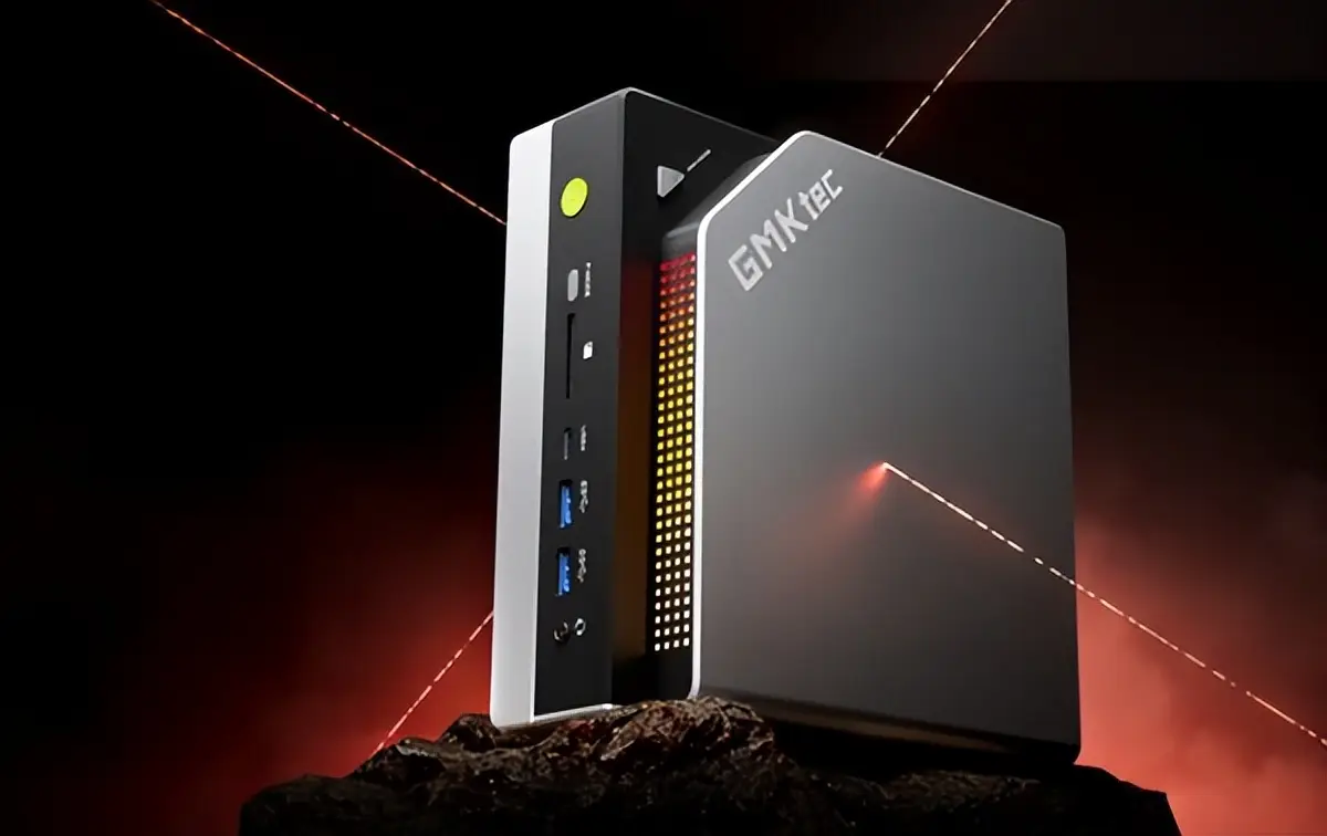 最佳游戏台式机推荐_9800X3D_2025年主机性能排行