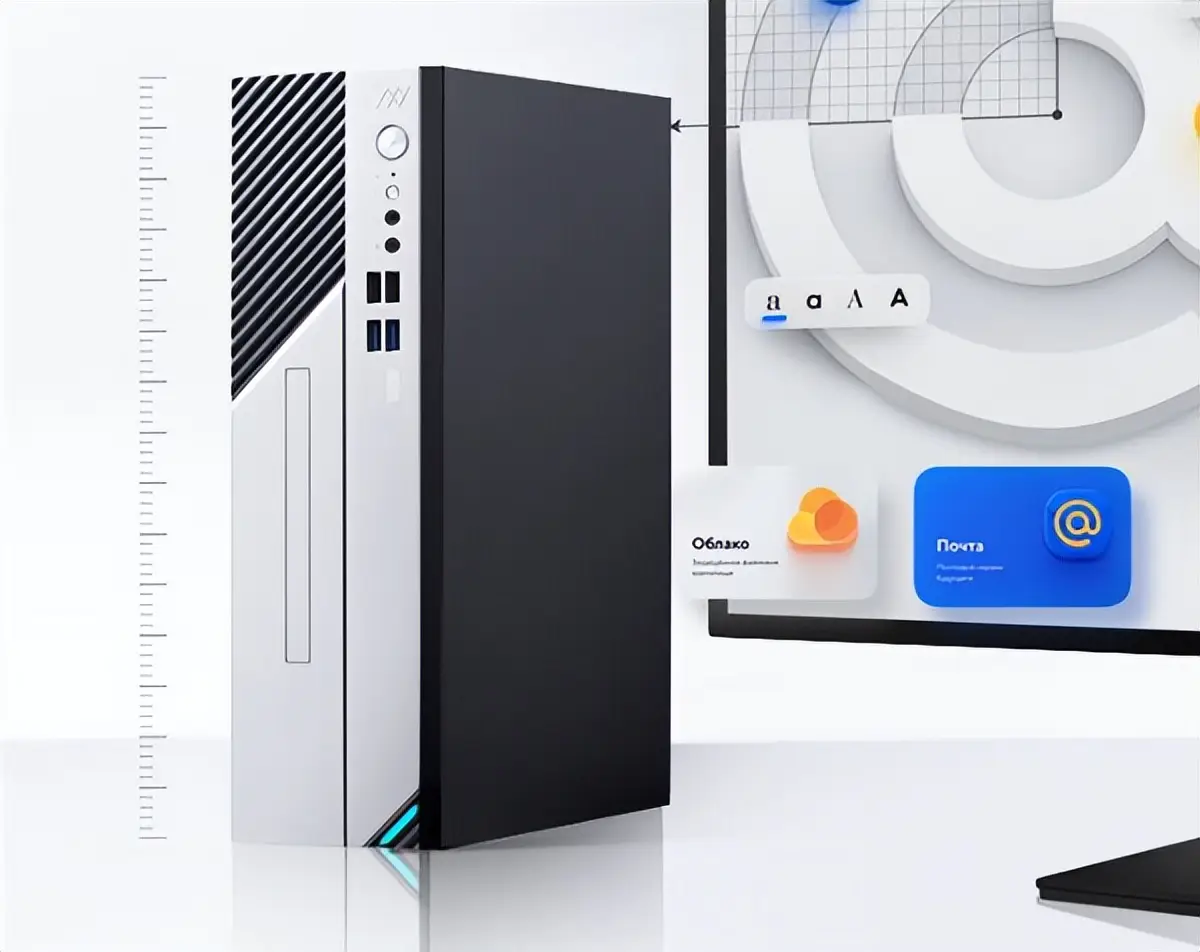 最佳游戏台式机推荐_2025年主机性能排行_9800X3D