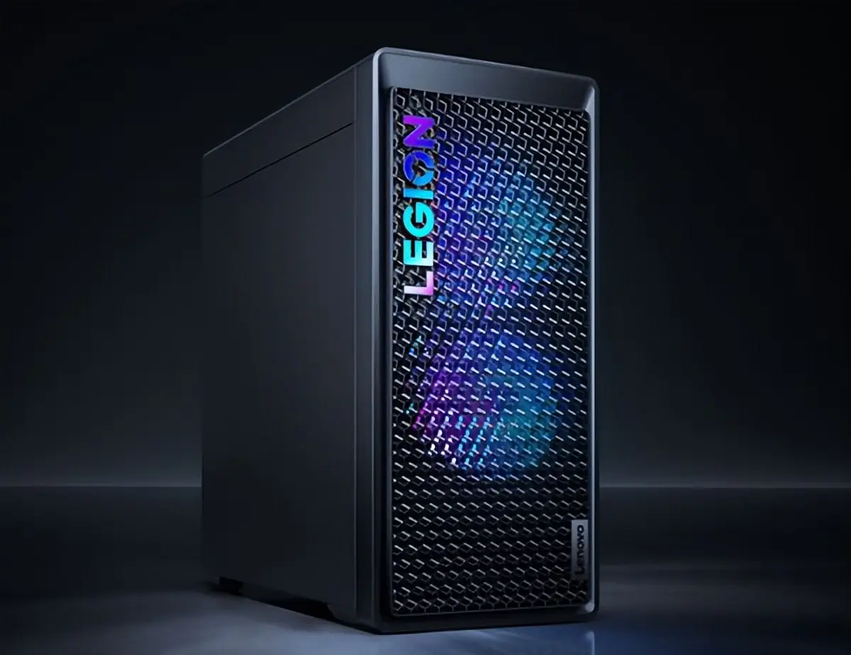 2025年主机性能排行_9800X3D_最佳游戏台式机推荐