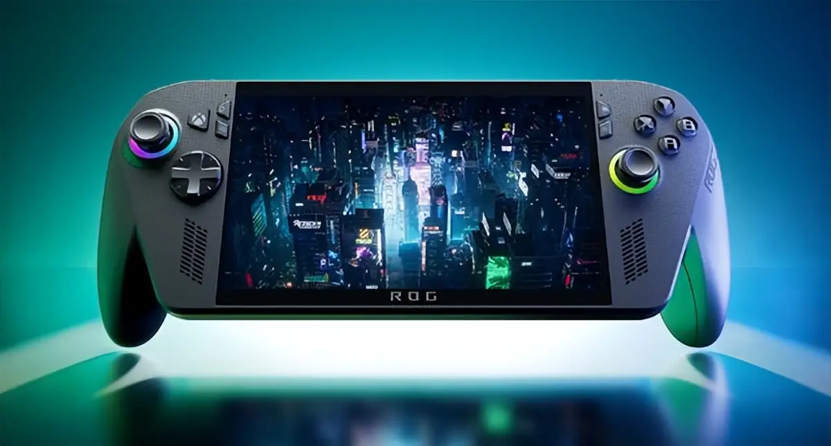 2025年主机性能排行_最佳游戏台式机推荐_9800X3D