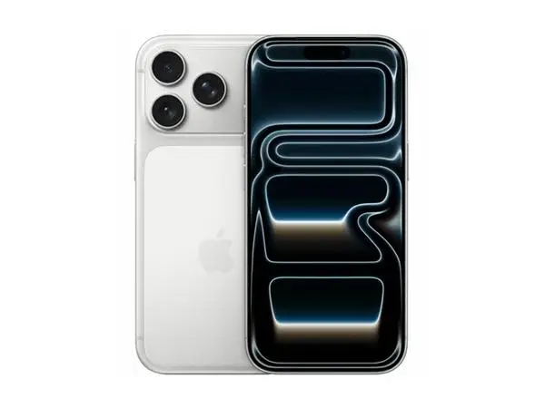 快科技2025年度评奖：智能手机篇