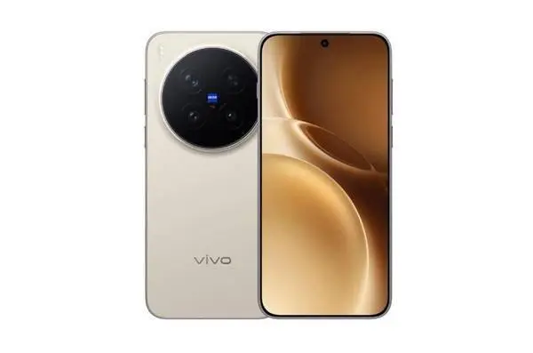 9500F_华为手机麒麟芯片_小米自研3nm芯片玄戒O1