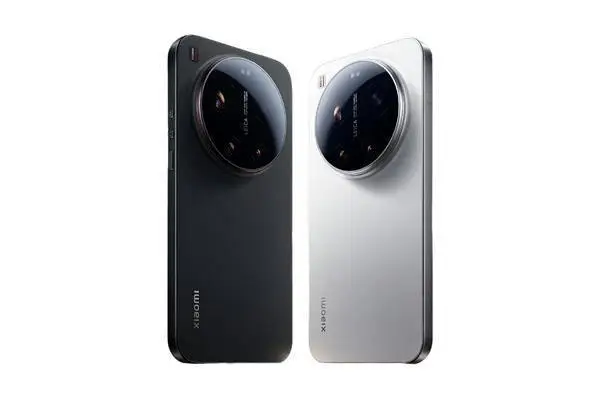 9500F_华为手机麒麟芯片_小米自研3nm芯片玄戒O1