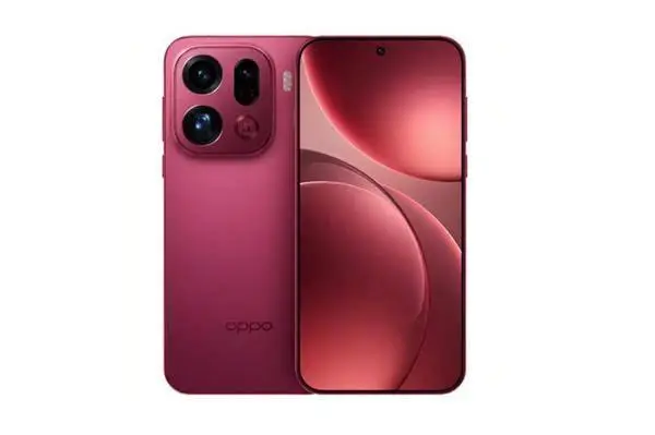 小米自研3nm芯片玄戒O1_华为手机麒麟芯片_9500F