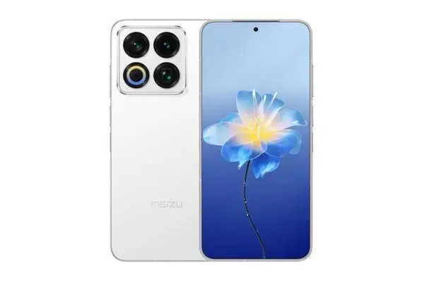 9500F_华为手机麒麟芯片_小米自研3nm芯片玄戒O1