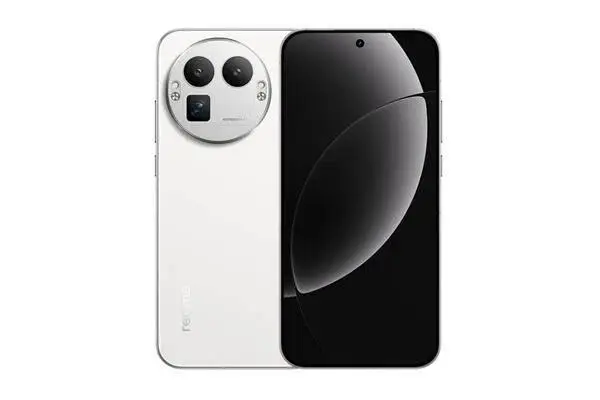 华为手机麒麟芯片_9500F_小米自研3nm芯片玄戒O1