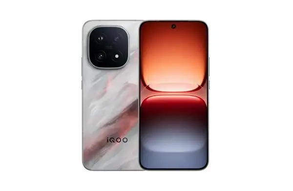 9500F_华为手机麒麟芯片_小米自研3nm芯片玄戒O1