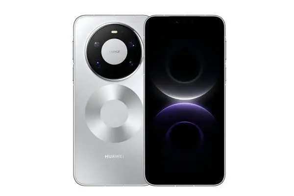 9500F_小米自研3nm芯片玄戒O1_华为手机麒麟芯片