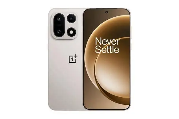 小米自研3nm芯片玄戒O1_华为手机麒麟芯片_9500F