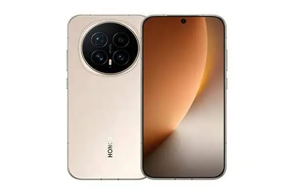 小米自研3nm芯片玄戒O1_华为手机麒麟芯片_9500F