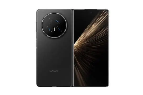 9500F_华为手机麒麟芯片_小米自研3nm芯片玄戒O1