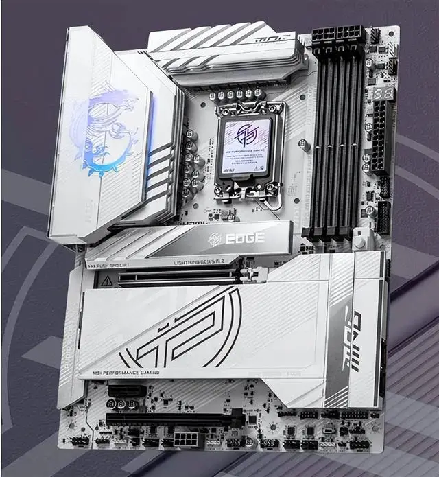 2025主板市场趋势_AMD主板5G网卡Wi-Fi7技术_9950X3D