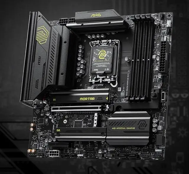 2025主板市场趋势_AMD主板5G网卡Wi-Fi7技术_9950X3D