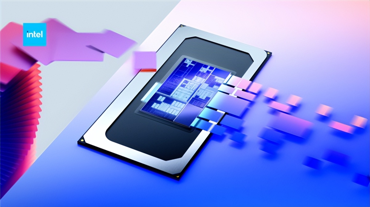 2025处理器变局：AMD双旗舰领跑 龙芯全自主突破