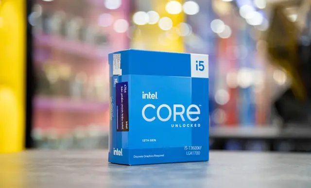 DDR4内存装机推荐_Intel第12代至14代酷睿搭配攻略_5700X