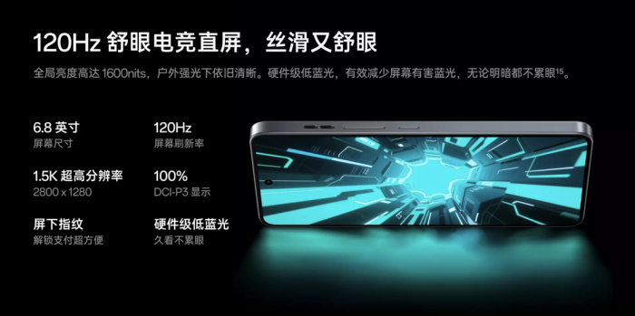 5700X_2026年手机国补政策 OPPO手机补贴活动 OPPO手机性能排行