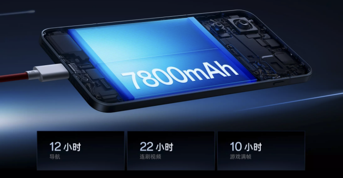 2026年手机国补政策 OPPO手机补贴活动 OPPO手机性能排行_5700X