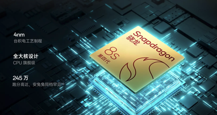 5700X_2026年手机国补政策 OPPO手机补贴活动 OPPO手机性能排行