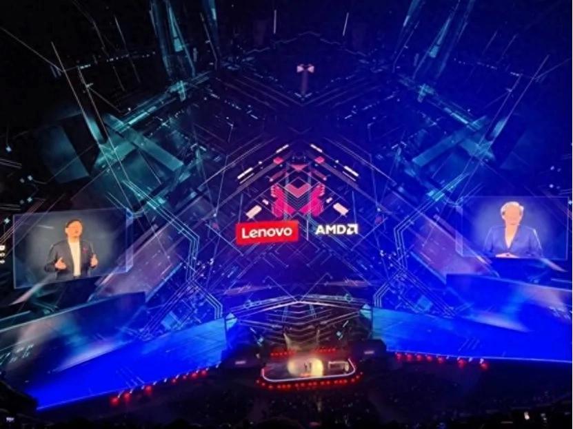 昆仑元AI日报 |今日十大行业动态，速览