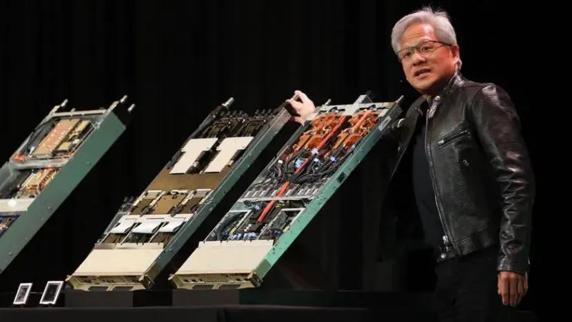 需求服务中心_服务需求模式_AI 服务器 EPYC 需求