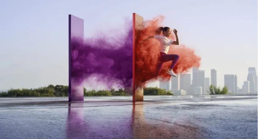 需求服务中心_服务需求模式_AI 服务器 EPYC 需求