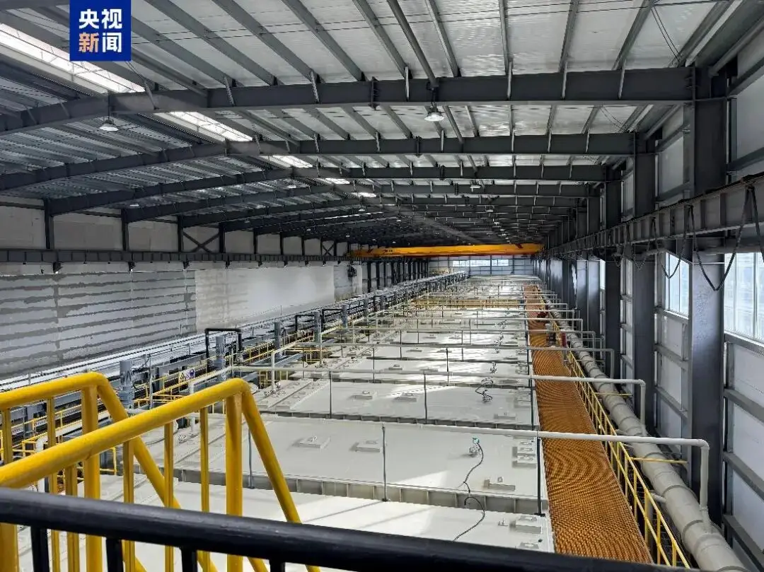 7500F_市场监管总局修订发布规章第121号令新增规定不得滥用投诉举报权利牟取不正当利益_国家网信办互联网应用程序个人信息收集使用规定征求意见稿