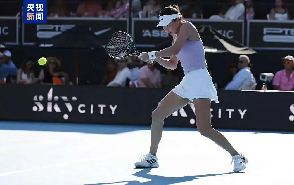 国家网信办互联网应用程序个人信息收集使用规定征求意见稿_7500F_市场监管总局修订发布规章第121号令新增规定不得滥用投诉举报权利牟取不正当利益