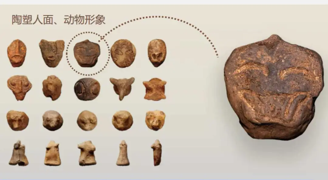 市场监管总局修订发布规章第121号令新增规定不得滥用投诉举报权利牟取不正当利益_7500F_国家网信办互联网应用程序个人信息收集使用规定征求意见稿