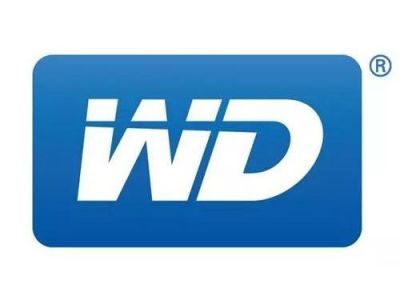 西部数据旗下WD品牌推出5TB轻薄款便携式移动硬盘