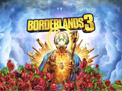 99划算节索泰狂欢开抢，爆款显卡直降千元！