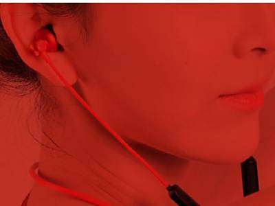 不到百元的运动蓝牙耳机好用吗？ 实测告诉你