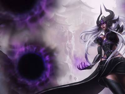 LOL暗黑元首连招玩法雷柏V550RGB键盘宏定义驱动设置