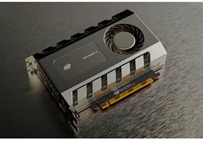 Techspot预测Xe显卡性能：1.7G战平RTX 2080Ti