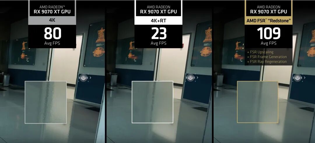 Ryzen AI_AMD锐龙AI400系列_锐龙AI PRO400系列