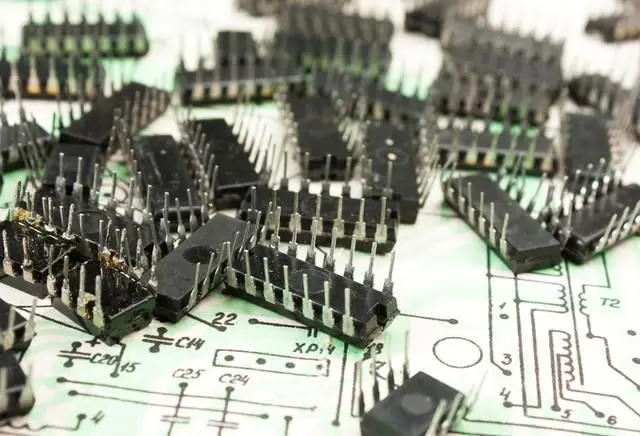 AMD 中国市场策略_策略行业_策略板块