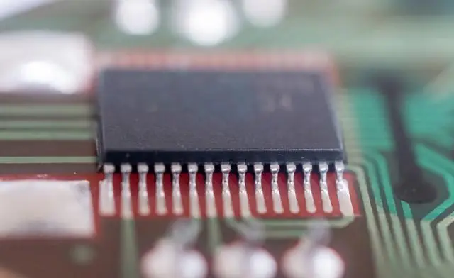 策略板块_策略行业_AMD 中国市场策略