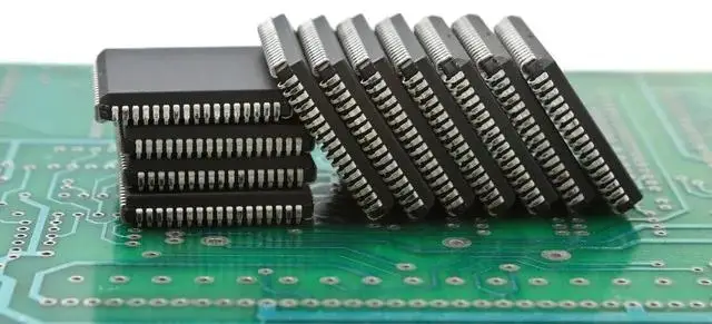 策略板块_策略行业_AMD 中国市场策略