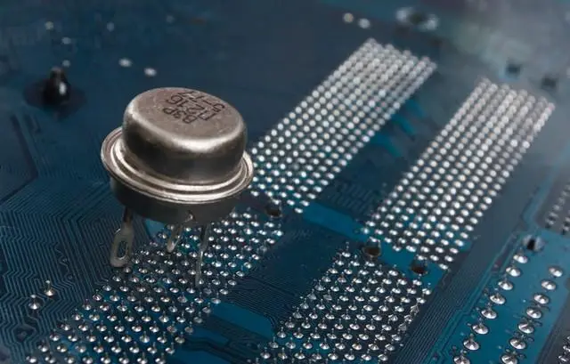 策略行业_策略板块_AMD 中国市场策略