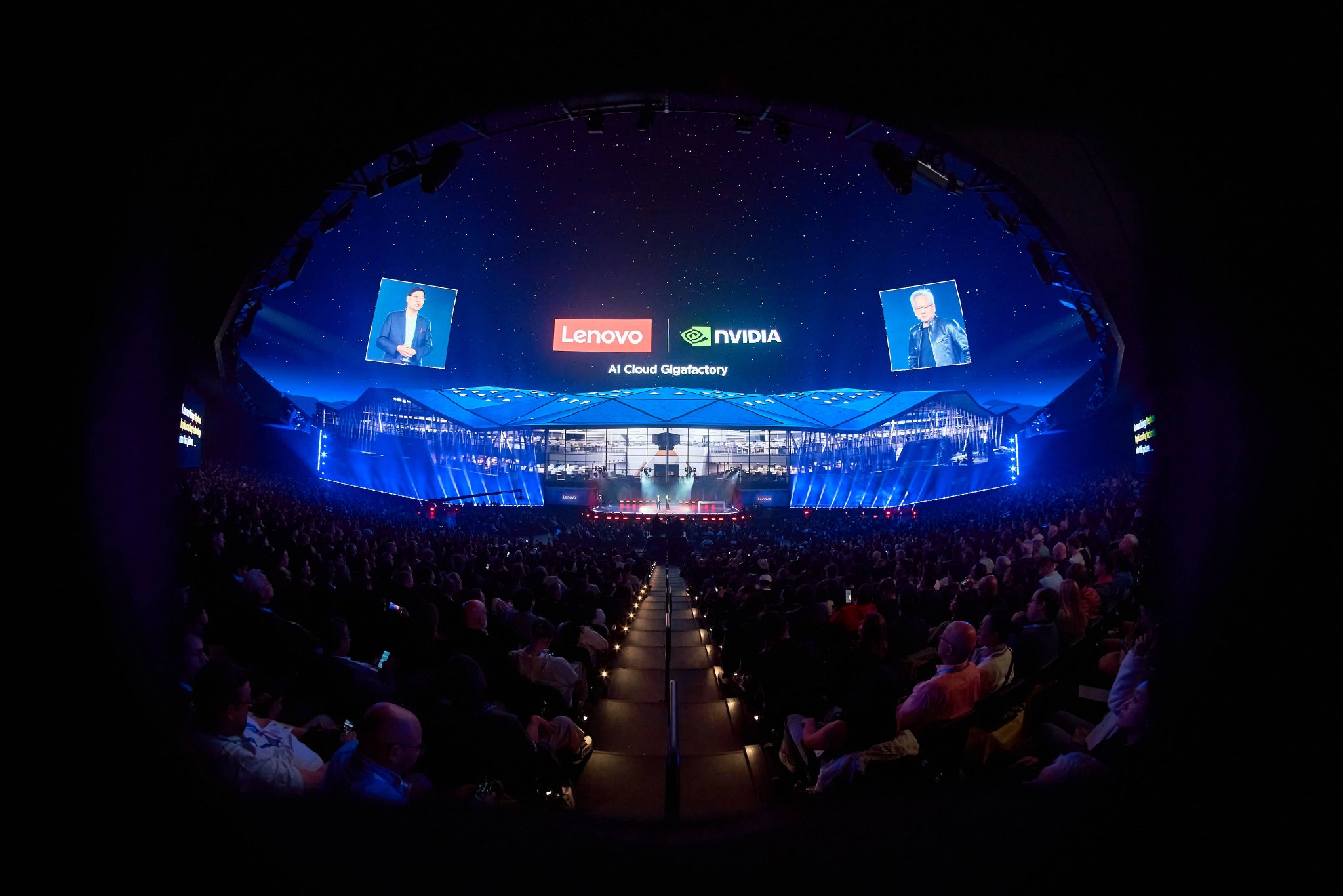 市场比较法公式怎么算_算市场占有律是看销量还是产量_AMD 超算市场